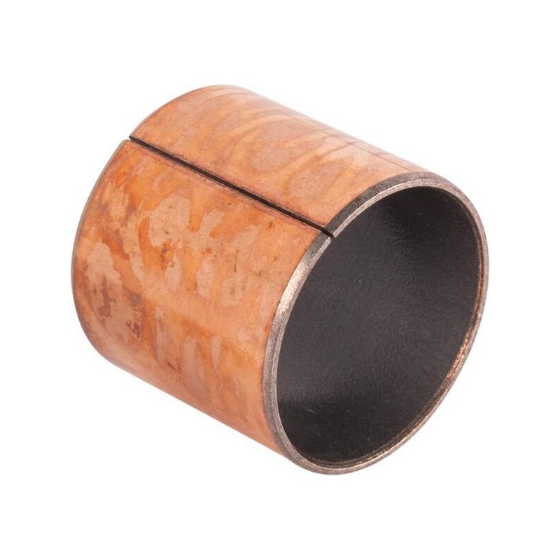 Buchse 40x44x40 mm - 06250022 Buchse 40x44x40 mm - 06250022