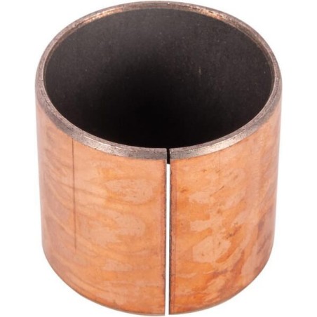 Tuleja 40x44x40 mm - 06250022