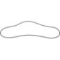 O-ring - 0634303427 O-ring - 0634303427