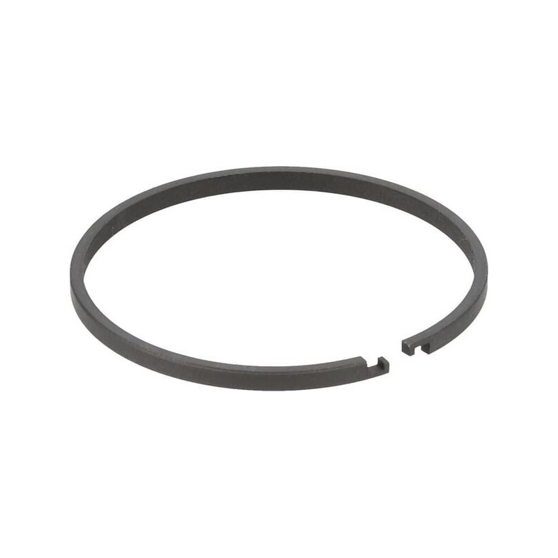 Sicherungsring - 0634402540