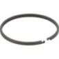 Sicherungsring - 0634402540