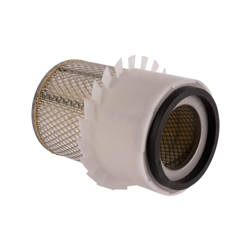 Filter - 06340366