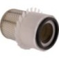 Filter - 06340366