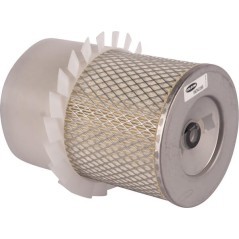Filter - 06340366