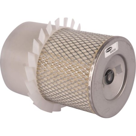 Filtr - 06340366