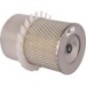 Filter - 06340366