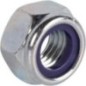 Sicherungsmutter M14x14 - 06160083