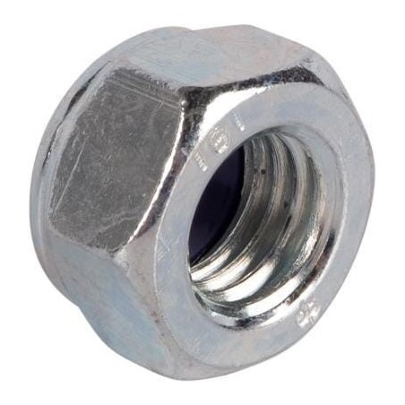 Self-locking nut M14x14 - 06160083