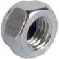 Self-locking nut M14x14 - 06160083 Self-locking nut M14x14 - 06160083