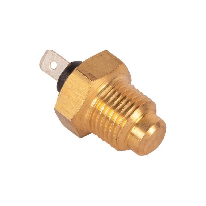 Motorwasser-Temperatursensor - 06350499