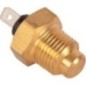 Engine water temperature sensor - 06350499