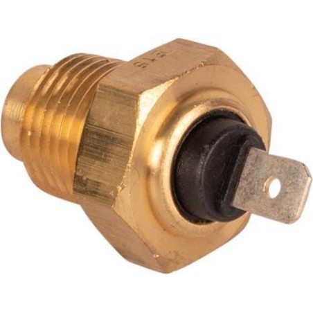 Motorwasser-Temperatursensor - 06350499