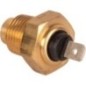 Engine water temperature sensor - 06350499