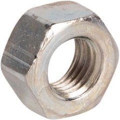 Nut 12x1.5x10 - 06120067