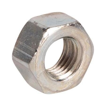 Mutter M12x10x15 - 06120067