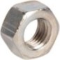 Mutter M12x10x15 - 06120067 Mutter M12x10x15 - 06120067