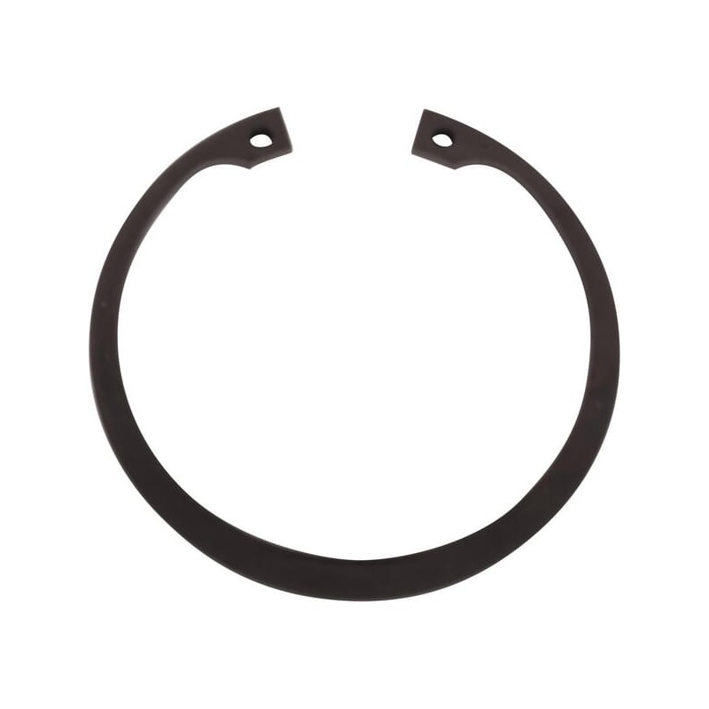 Snap ring - 0630502100 Snap ring - 0630502100