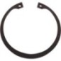 Snap ring - 0630502100 Snap ring - 0630502100
