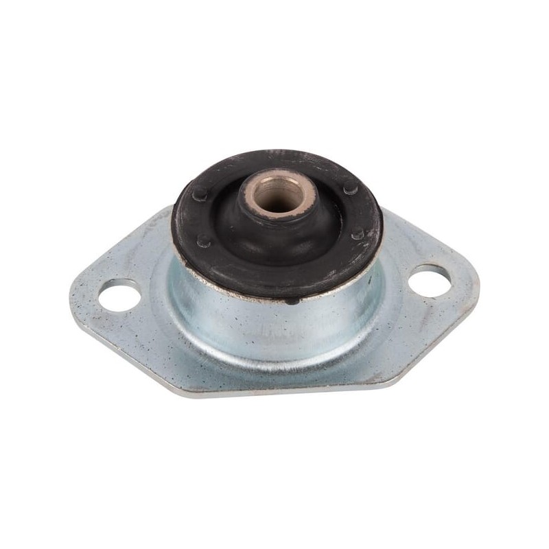 Elastische Halterung - 06340345