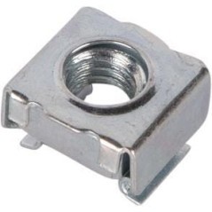 06160129 Goldoni, Fits Goldoni 