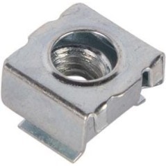 06160129 Goldoni, Fits Goldoni 
