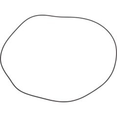 0634304226 ZF, ZF 
