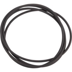 0634304226 ZF, ZF 