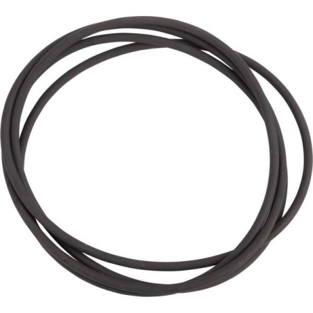 Gasket - 0634304226