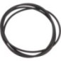 Dichtung - 0634304226
