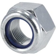 ZF – produkty dostępne w rolniczeczesci.pl