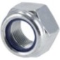 Sechskant-Mutter - 0637011044