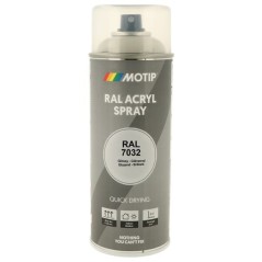 Farbe & Malerbedarf – produkty dostępne w rolniczeczesci.pl