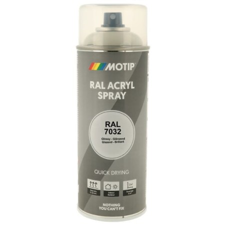 Farbe & Malerbedarf – produkty dostępne w rolniczeczesci.pl