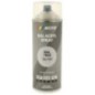 RAL 7032 Acrylspray Kieselgrau - 07032
