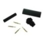 Plug J902 Mullos - 05507 Plug J902 Mullos - 05507