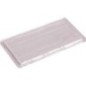 Fuse box cover - 06350642 Fuse box cover - 06350642