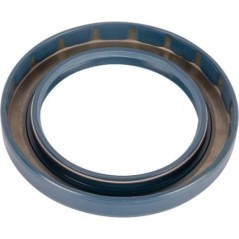 Öldichtring 55x80x10 - 06220210