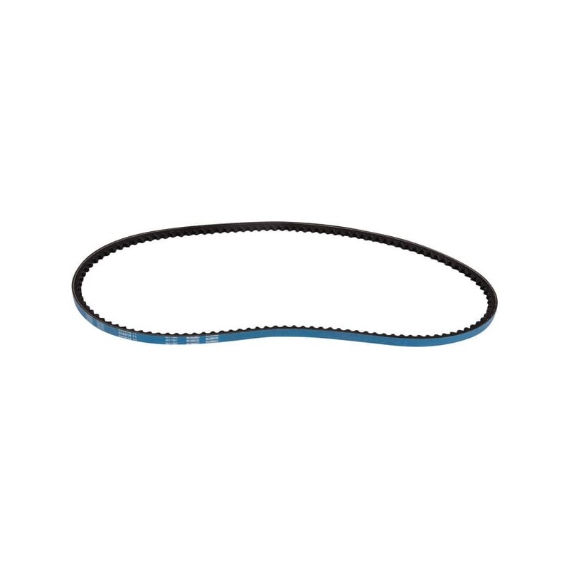 V-belt - 06330088 V-belt - 06330088