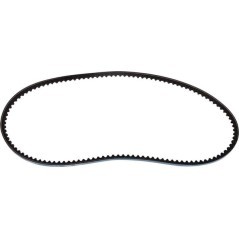 V-belt - 06330088