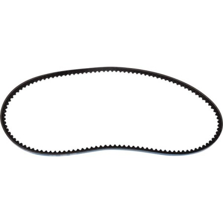 V-belt - 06330088