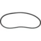 V-belt - 06330088 V-belt - 06330088