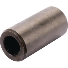Fits Belarus – produkty dostępne w rolniczeczesci.pl
