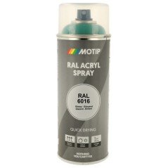 Aerosol spray – produkty dostępne w rolniczeczesci.pl