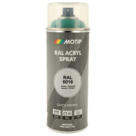 Aerosol spray – produkty dostępne w rolniczeczesci.pl