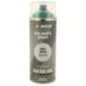 RAL 6016 spray turquoise - 07013