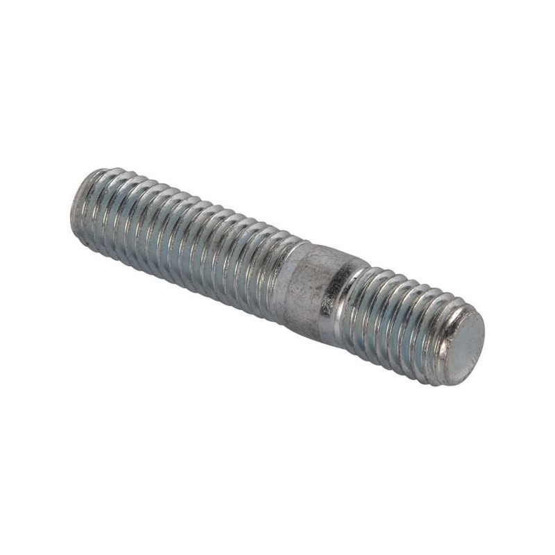 Stud M12x40 l58 10.9 - 06150229 Stud M12x40 l58 10.9 - 06150229