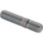 Stud M12x40 l58 10.9 - 06150229 Stud M12x40 l58 10.9 - 06150229