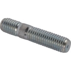 Stud M12x40 l58 10.9 - 06150229
