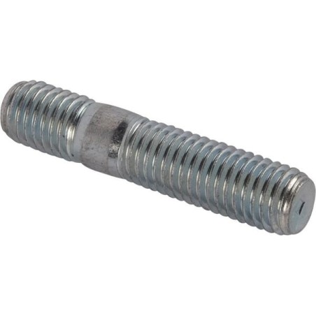 Stud M12x40 l58 10.9 - 06150229