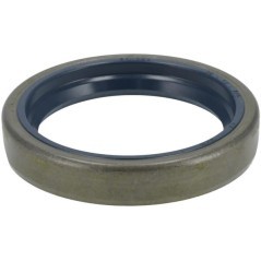 ZF rolniczeczesci.pl